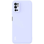 Xiaomi Redmi Note 10 5G / Poco M3 Pro 5G Funda Imak UC-2 Series