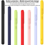 Xiaomi Redmi Note 10 5G / Poco M3 Pro 5G Funda Imak UC-2 Series