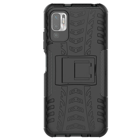 Xiaomi Redmi Note 10 5G / Poco M3 Pro 5G Resistant Ultra Funda