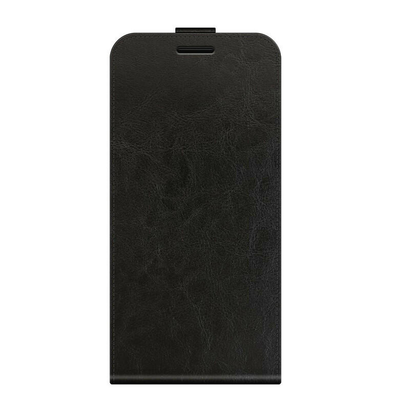 Funda retro plegable OnePlus Nord 2 5G