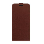 Funda retro plegable OnePlus Nord 2 5G