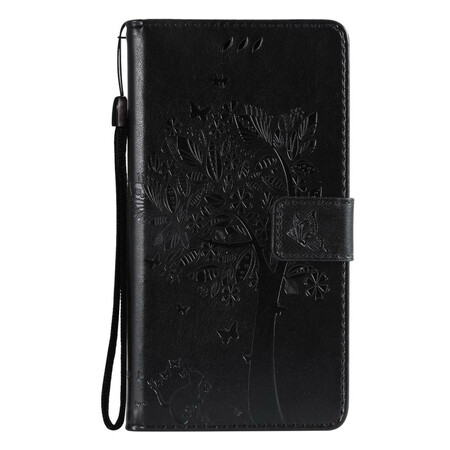 Xiaomi Redmi Note 10 5G / Poco M3 Pro 5G Funda con colgante
