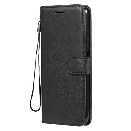 Funda monocromática Xiaomi Redmi Note 10 5G / Poco M3 Pro 5G