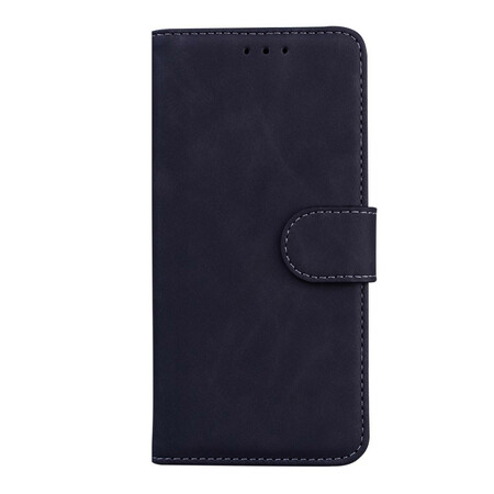 Xiaomi Redmi Note 10 5G / Poco M3 Pro 5G Funda Vintage Couture