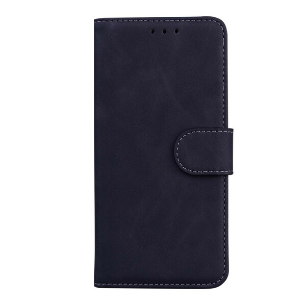 Xiaomi Redmi Note 10 5G / Poco M3 Pro 5G Funda Vintage Couture