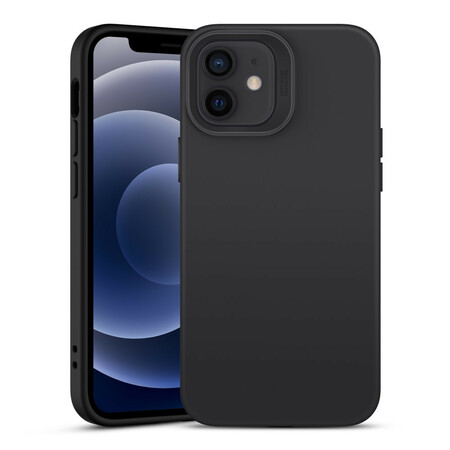 Funda ESR para iPhone 12 Mini Cloud Series