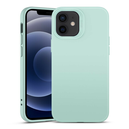 Funda ESR para iPhone 12 Mini Cloud Series