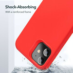 Funda ESR para iPhone 12 Mini Cloud Series