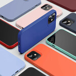 Funda ESR para iPhone 12 Mini Cloud Series