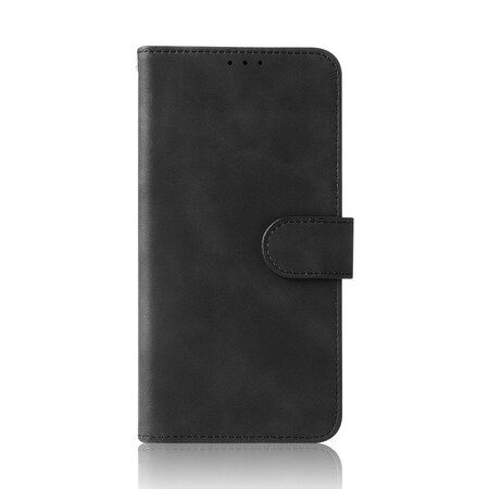 Funda Skin-Touch del Google Pixel 5A 5G
