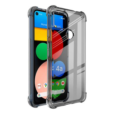 Funda para el Google Pixel 5A 5G Imak Airbags