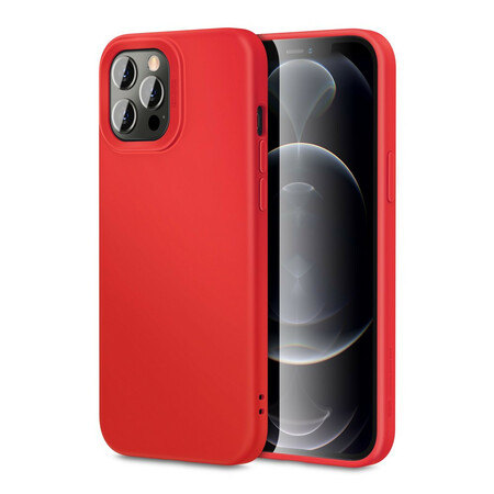 Funda Cloud Series ESR para iPhone 12 / 12 Pro