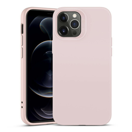 Funda Cloud Series ESR para iPhone 12 / 12 Pro