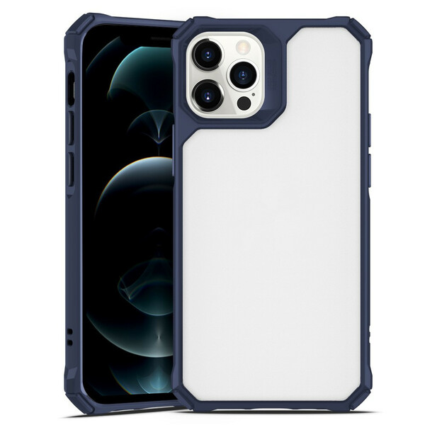 Funda ESR híbrida para iPhone 12 / 12 Pro