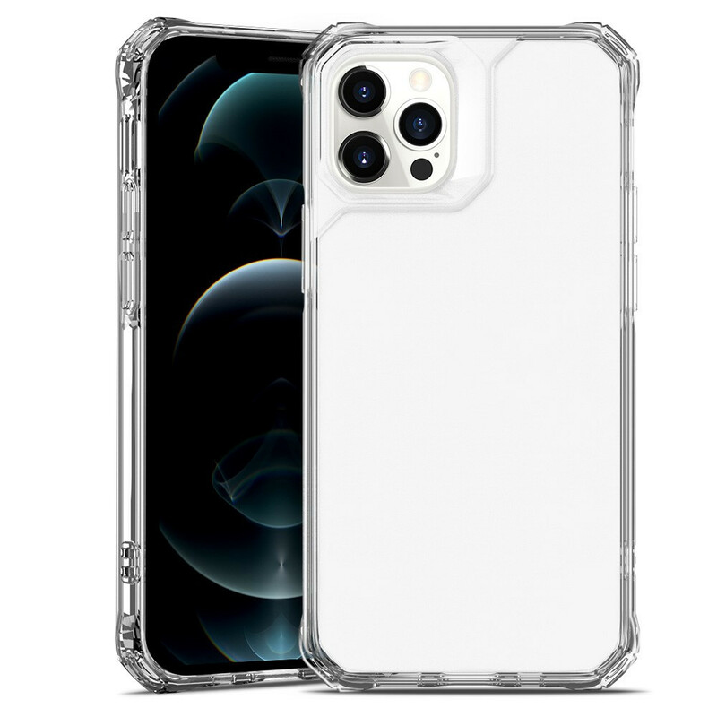 Funda ESR híbrida para iPhone 12 / 12 Pro