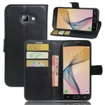 Funda clásica para Samsung Galaxy A5 2017