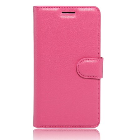 Funda clásica para Samsung Galaxy A5 2017