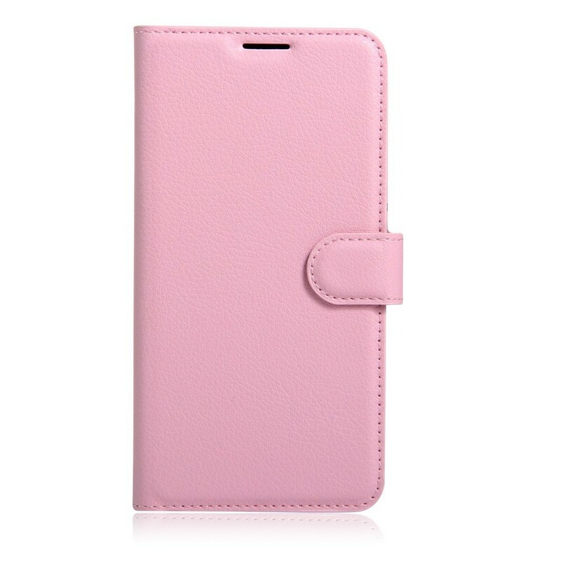 Funda clásica para Samsung Galaxy A5 2017