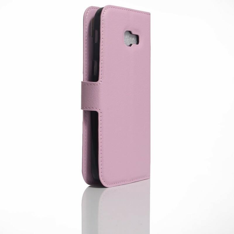 Funda clásica para Samsung Galaxy A5 2017