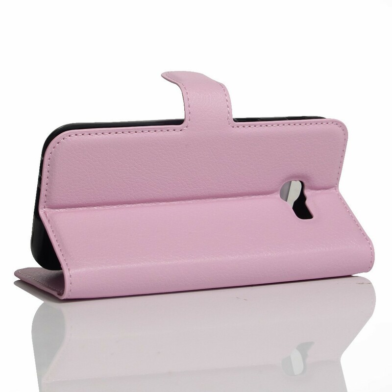 Funda clásica para Samsung Galaxy A5 2017