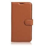 Funda clásica para Samsung Galaxy A5 2017