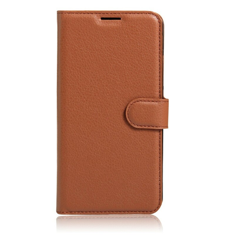 Funda clásica para Samsung Galaxy A5 2017