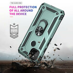 Funda de anillo Premium para el Google Pixel 5A 5G Funda de anillo Premium para el Google Pixel 5A 5G