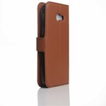 Funda clásica para Samsung Galaxy A5 2017
