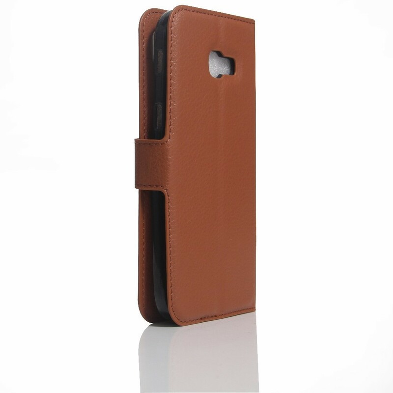Funda clásica para Samsung Galaxy A5 2017