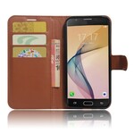 Funda clásica para Samsung Galaxy A5 2017
