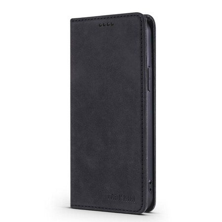 Flip Cover iPhone 12 / 12 Pro TAOKKIM