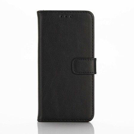 Funda de piel de imitación del Samsung Galaxy A5 2017