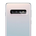 Lente de cristal templado para Samsung Galaxy S10 / S10 Plus Hat Prince Lente de cristal templado para Samsung Galaxy S10 / S10 Plus Hat Prince