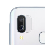 Lente de cristal templado para Samsung Galaxy A40 Lente de cristal templado para Samsung Galaxy A40