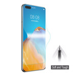 Protector de pantalla para Huawei P40 Pro ENKAY