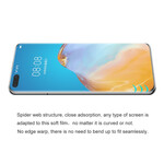 Protector de pantalla para Huawei P40 Pro ENKAY