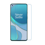 Protector de pantalla para OnePlus 8T LCD Protector de pantalla para OnePlus 8T LCD