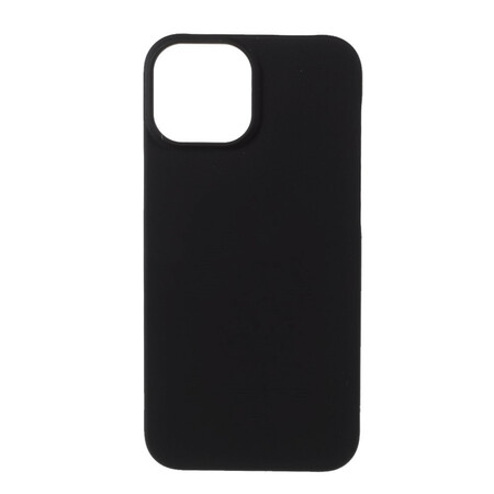 Funda rígida brillante para el iPhone 13 Mini