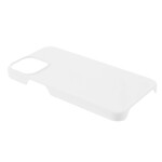 Funda rígida brillante para el iPhone 13 Mini