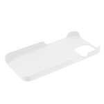 Funda rígida brillante para el iPhone 13 Mini