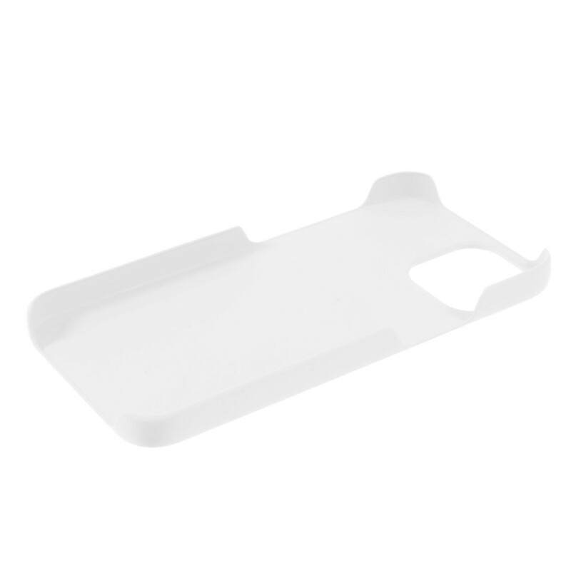 Funda rígida brillante para el iPhone 13 Mini