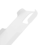 Funda rígida brillante para el iPhone 13 Mini