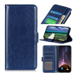 Funda iPhone 13 Mini Leatherette Finesse