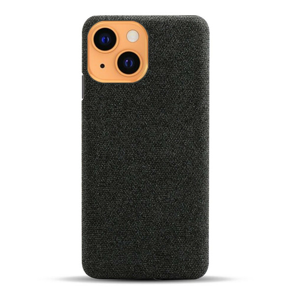 Funda iPhone 13 Mini KSQ Tela