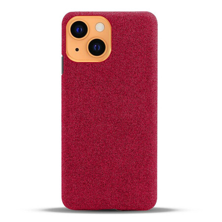 Funda iPhone 13 Mini KSQ Tela