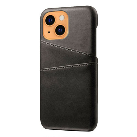 Funda iPhone 13 Mini Card Funda KSQ