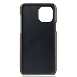 Funda iPhone 13 Mini Card Funda KSQ