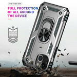 Funda de anillo Premium para el iPhone 13 Mini