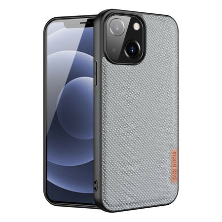 Funda iPhone 13 Mini Dux Ducis Fino Series