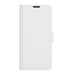 Funda Google Pixel 6 Leatherette Ultra